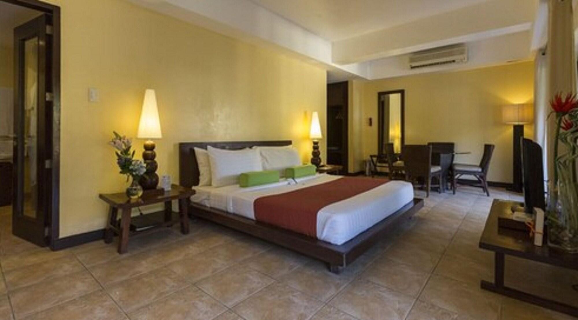 Canyon De Boracay Balabag  Exterior photo