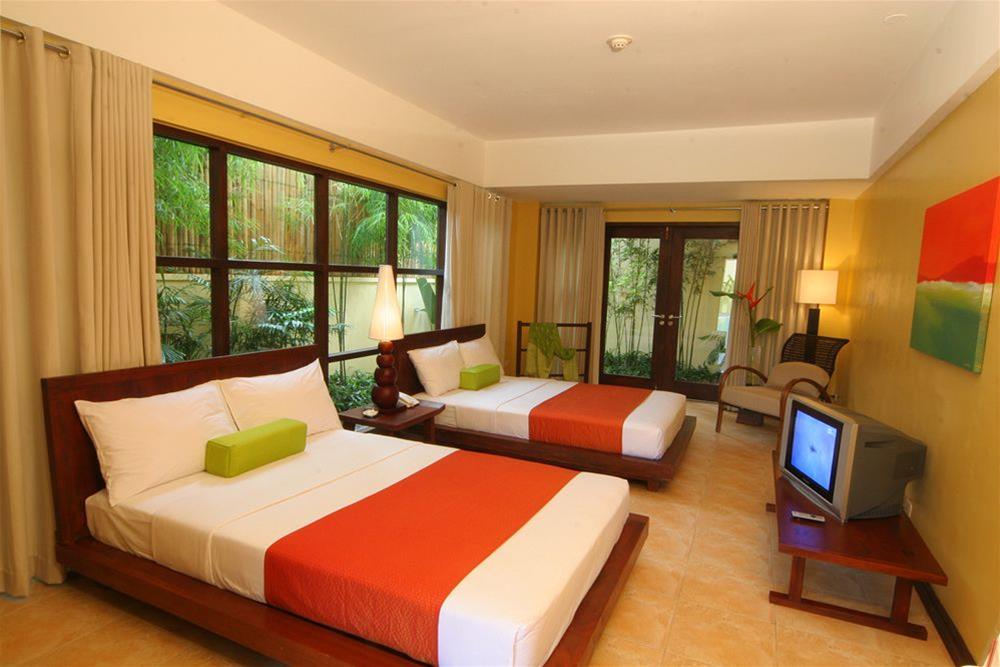 Canyon De Boracay Balabag  Exterior photo