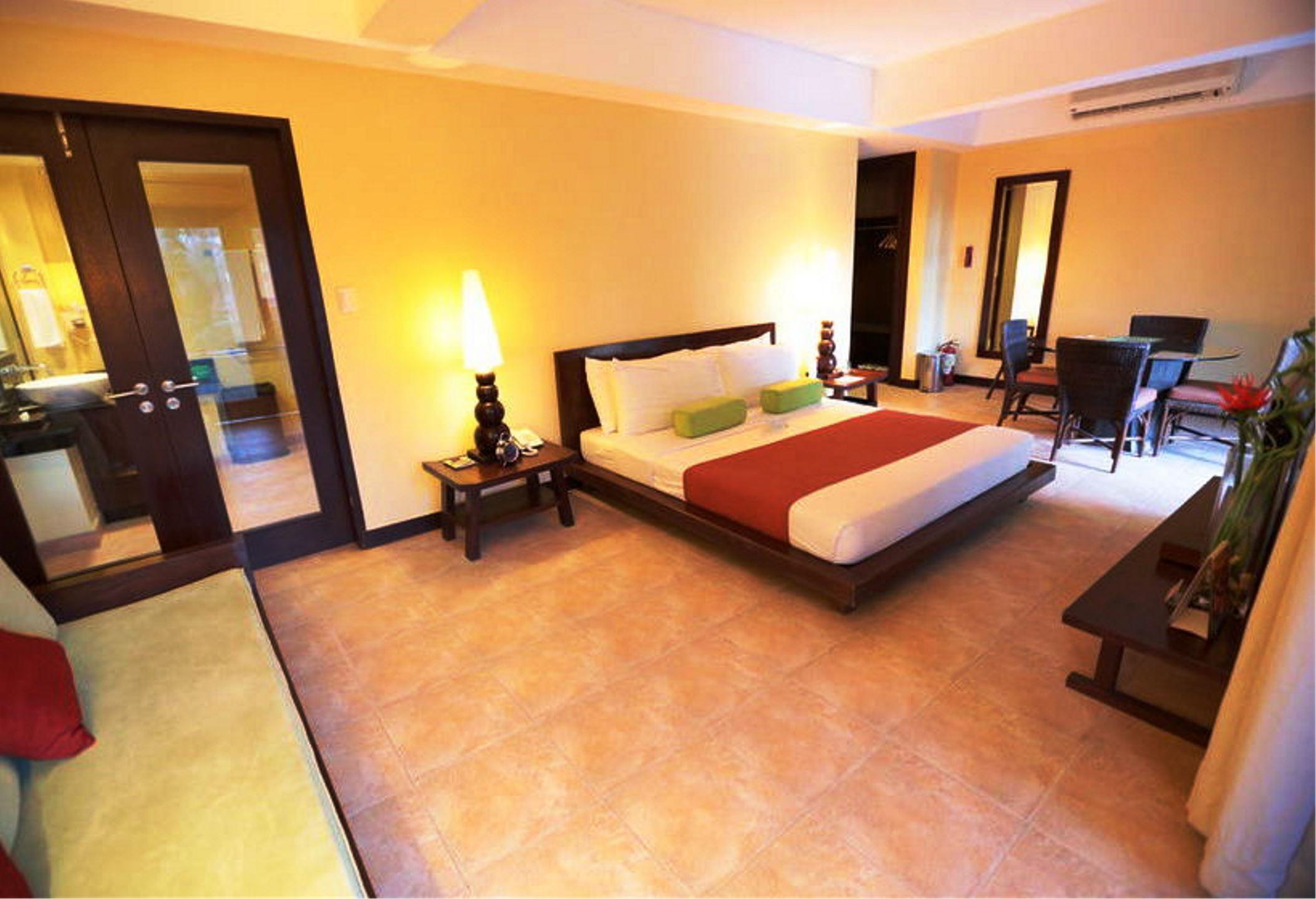 Canyon De Boracay Balabag  Exterior photo